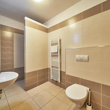 Adrie Guest house