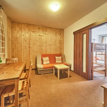 Adrie Guest house