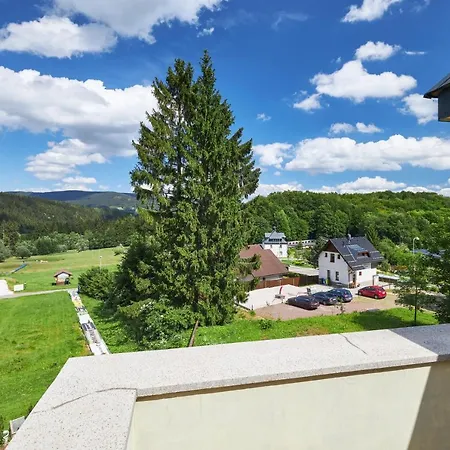 Guest house Adrie 3*