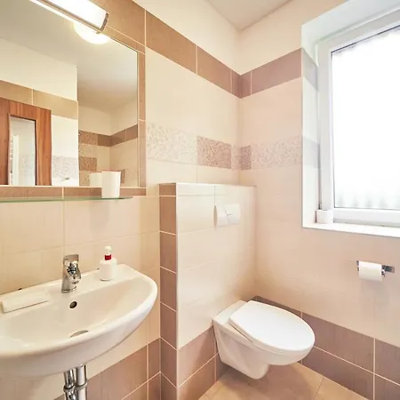Guest house Adrie