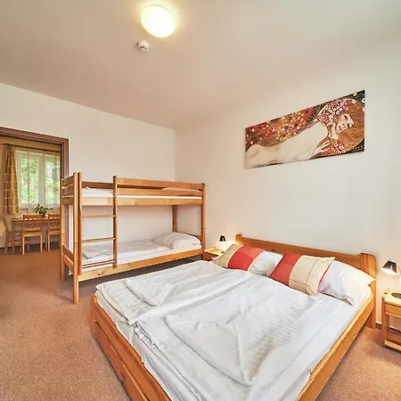 Adrie Guest house