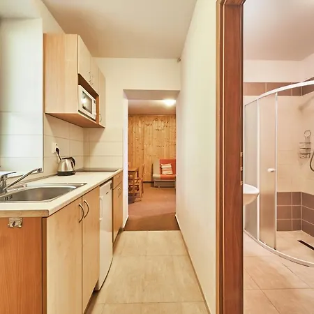 Adrie Guest house